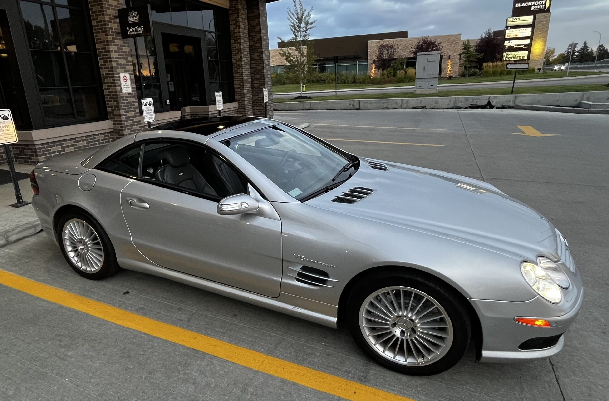 Photo 2023-09-23, 7 20 38 PM